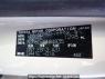 Used 2004 AT toyota ist NCP60 Image[8]