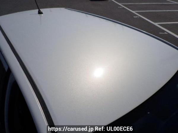Used 2004 AT toyota ist NCP60 Image[9]