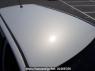 Used 2004 AT toyota ist NCP60 Image[9]