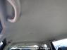 Used 2004 AT toyota ist NCP60 Image[10]