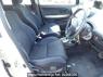 Used 2004 AT toyota ist NCP60 Image[11]