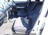 Used 2004 AT toyota ist NCP60 Image[12]