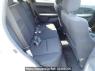 Used 2004 AT toyota ist NCP60 Image[13]