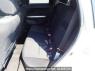 Used 2004 AT toyota ist NCP60 Image[14]