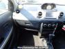 Used 2004 AT toyota ist NCP60 Image[15]