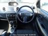 Used 2004 AT toyota ist NCP60 Image[16]