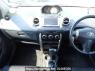Used 2004 AT toyota ist NCP60 Image[17]