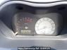 Used 2004 AT toyota ist NCP60 Image[18]
