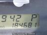 Used 2004 AT toyota ist NCP60 Image[19]