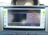 Used 2004 AT toyota ist NCP60 Image[20]
