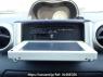 Used 2004 AT toyota ist NCP60 Image[21]