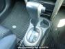 Used 2004 AT toyota ist NCP60 Image[22]