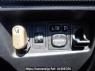 Used 2004 AT toyota ist NCP60 Image[23]