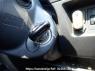 Used 2004 AT toyota ist NCP60 Image[24]