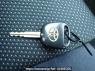 Used 2004 AT toyota ist NCP60 Image[25]