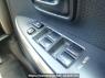 Used 2004 AT toyota ist NCP60 Image[26]