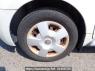 Used 2004 AT toyota ist NCP60 Image[27]