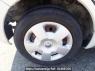 Used 2004 AT toyota ist NCP60 Image[29]