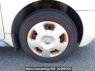 Used 2004 AT toyota ist NCP60 Image[30]