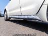 Used 2004 AT toyota ist NCP60 Image[31]