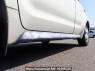 Used 2004 AT toyota ist NCP60 Image[32]