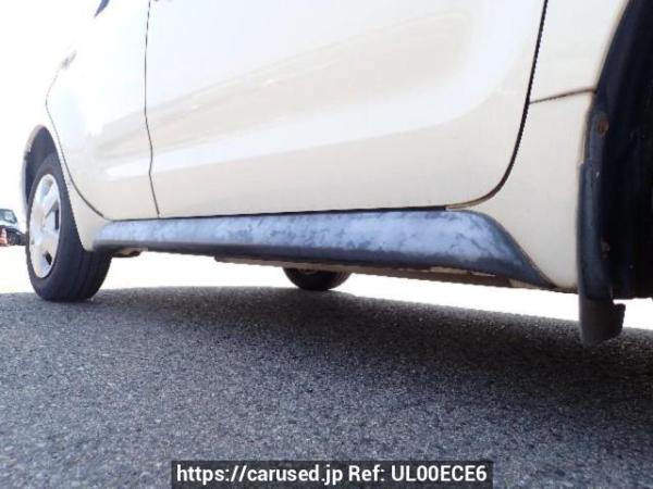 Used 2004 AT toyota ist NCP60 Image[33]
