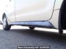 Used 2004 AT toyota ist NCP60 Image[33]