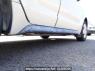 Used 2004 AT toyota ist NCP60 Image[34]