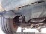 Used 2004 AT toyota ist NCP60 Image[35]