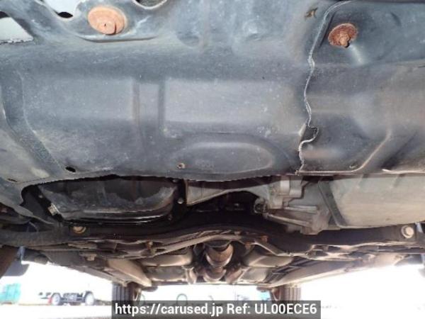 Used 2004 AT toyota ist NCP60 Image[36]