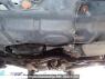 Used 2004 AT toyota ist NCP60 Image[36]