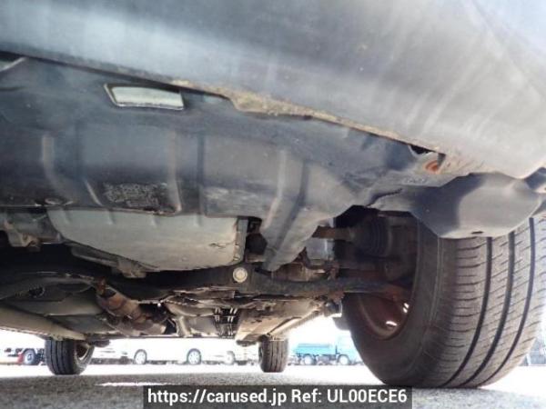 Used 2004 AT toyota ist NCP60 Image[37]