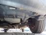 Used 2004 AT toyota ist NCP60 Image[37]
