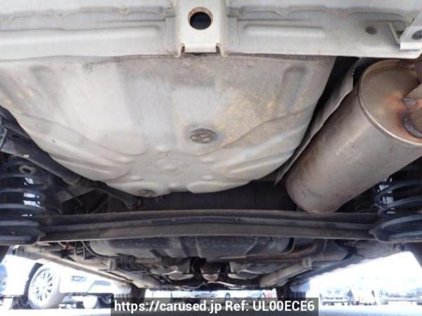 Used 2004 AT toyota ist NCP60 Image[39]