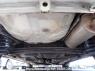 Used 2004 AT toyota ist NCP60 Image[39]