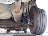 Used 2004 AT toyota ist NCP60 Image[40]