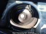 Used 2004 AT toyota ist NCP60 Image[41]