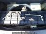 Used 2004 AT toyota ist NCP60 Image[42]