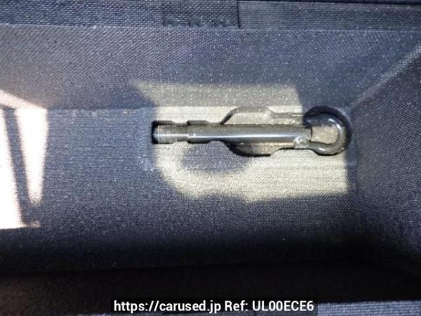 Used 2004 AT toyota ist NCP60 Image[43]