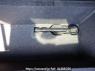 Used 2004 AT toyota ist NCP60 Image[43]