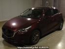 Mazda Demio DJ3FS