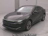 Used 2023 AT toyota crown-crossover AZSH35 Image[0]