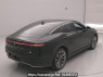 Used 2023 AT toyota crown-crossover AZSH35 Image[1]