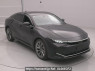 Used 2023 AT toyota crown-crossover AZSH35 Image[2]