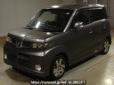 Honda Zest Spark