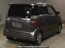 Used 2010 AT honda zest-spark JE1 Image[1]