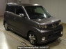 Used 2010 AT honda zest-spark JE1 Image[2]