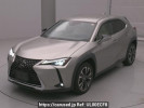 Lexus UX MZAH10