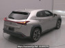 Used 2023 AT lexus ux MZAH10 Image[1]