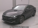 Toyota Crown Crossover AZSH35